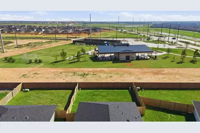 3819 Comila Cross Ct, Fulshear, TX 77441 - Photo 39