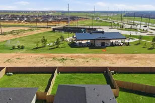 3819 Comila Cross Ct, Fulshear, TX 77441 - Photo 39