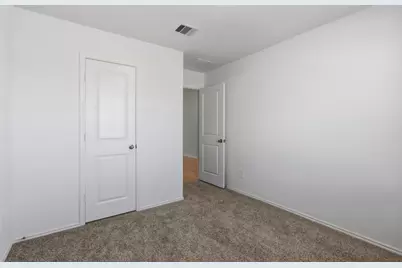 3819 Comila Cross Ct, Fulshear, TX 77441 - Photo 29