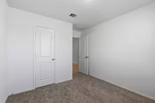 3819 Comila Cross Ct, Fulshear, TX 77441 - Photo 29