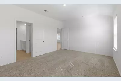 3819 Comila Cross Ct, Fulshear, TX 77441 - Photo 21