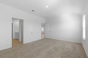 3819 Comila Cross Ct, Fulshear, TX 77441 - Photo 21