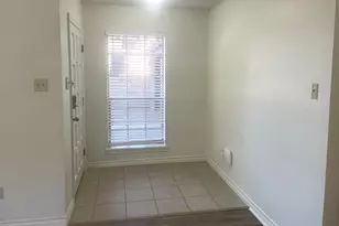 18835 Yaupon Trail, Humble, TX 77346 - Photo 3