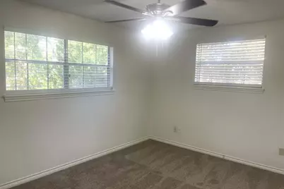 18835 Yaupon Trail, Humble, TX 77346 - Photo 13