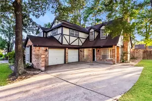 18835 Yaupon Trail, Humble, TX 77346 - Photo 1