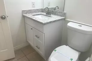 18835 Yaupon Trail, Humble, TX 77346 - Photo 15