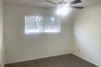 18835 Yaupon Trail, Humble, TX 77346 - Photo 11