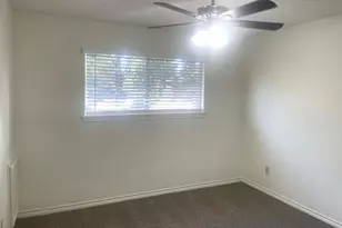 18835 Yaupon Trail, Humble, TX 77346 - Photo 11