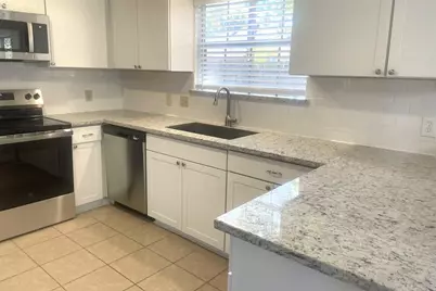 18835 Yaupon Trail, Humble, TX 77346 - Photo 7