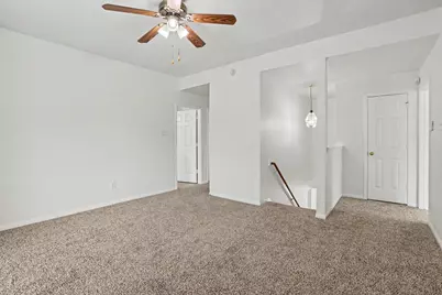 8823 Emerald Heights Lane, Houston, TX 77083 - Photo 17