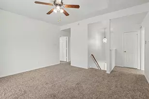 8823 Emerald Heights Ln, Houston, TX 77083 - Photo 17
