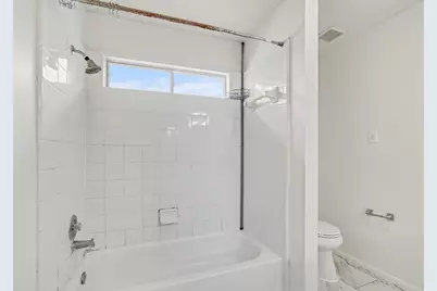 8823 Emerald Heights Lane, Houston, TX 77083 - Photo 21