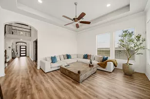 23919 Northwood Terrace Ln, Katy, TX 77493 - Photo 7