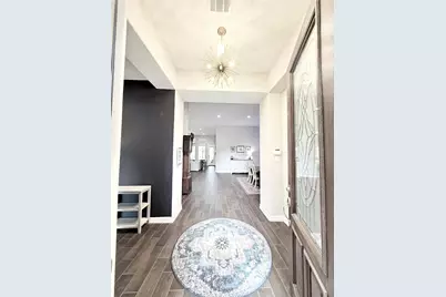2103 Jitterbug Lane, Katy, TX 77493 - Photo 5