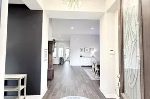 2103 Jitterbug Ln, Katy, TX 77493 - Photo 5