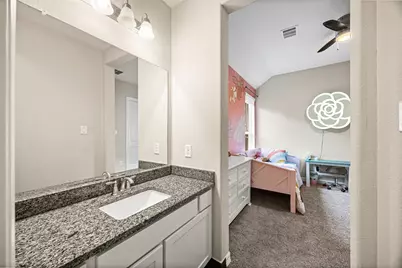 2103 Jitterbug Lane, Katy, TX 77493 - Photo 23