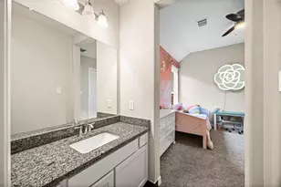 2103 Jitterbug Ln, Katy, TX 77493 - Photo 23