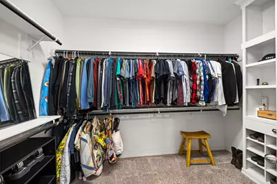 2103 Jitterbug Lane, Katy, TX 77493 - Photo 19