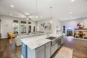 2103 Jitterbug Ln, Katy, TX 77493 - Photo 9