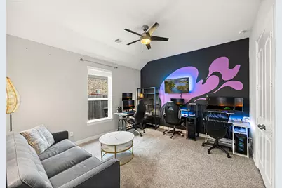 2103 Jitterbug Lane, Katy, TX 77493 - Photo 27