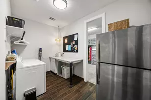 2103 Jitterbug Ln, Katy, TX 77493 - Photo 21