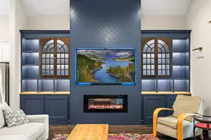 2103 Jitterbug Ln, Katy, TX 77493 - Photo 13