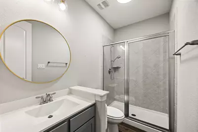 2103 Jitterbug Lane, Katy, TX 77493 - Photo 29