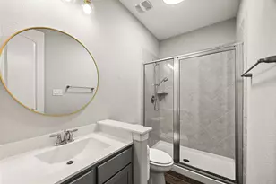 2103 Jitterbug Ln, Katy, TX 77493 - Photo 29