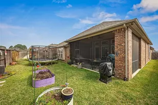 2103 Jitterbug Ln, Katy, TX 77493 - Photo 33