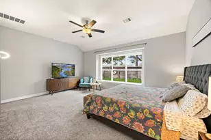 2103 Jitterbug Ln, Katy, TX 77493 - Photo 15