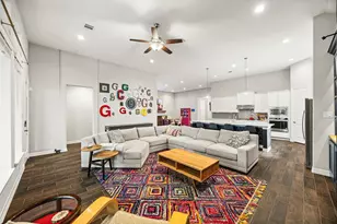 2103 Jitterbug Ln, Katy, TX 77493 - Photo 11