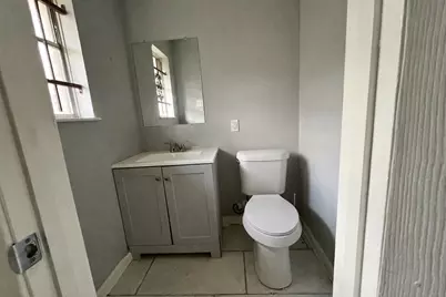 10859 Fairland Drive, Houston, TX 77051 - Photo 11