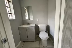 10859 Fairland Dr, Houston, TX 77051 - Photo 11