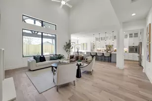 9537 Kerrwood Ln, Houston, TX 77080 - Photo 9