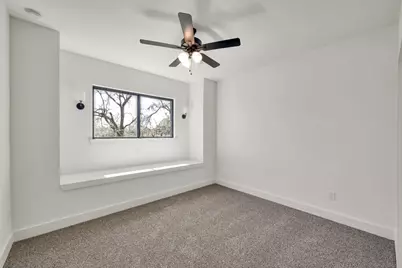 9537 Kerrwood Lane, Houston, TX 77080 - Photo 27