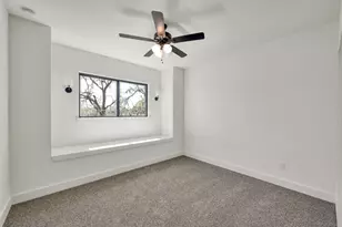 9537 Kerrwood Ln, Houston, TX 77080 - Photo 27