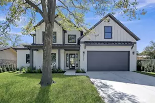 9537 Kerrwood Ln, Houston, TX 77080 - Photo 1