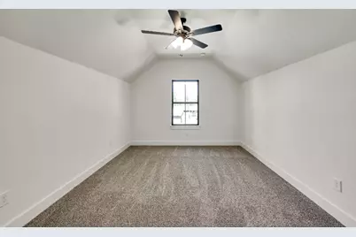 9537 Kerrwood Lane, Houston, TX 77080 - Photo 25