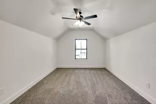 9537 Kerrwood Ln, Houston, TX 77080 - Photo 25