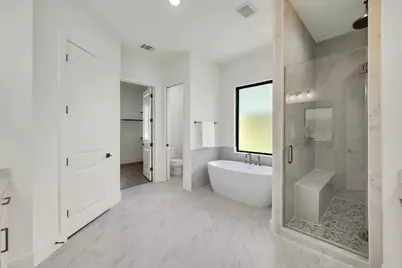 9537 Kerrwood Lane, Houston, TX 77080 - Photo 21