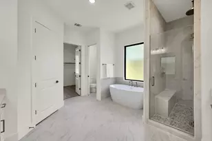 9537 Kerrwood Ln, Houston, TX 77080 - Photo 21