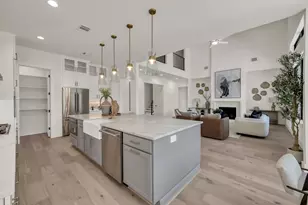 9537 Kerrwood Ln, Houston, TX 77080 - Photo 15