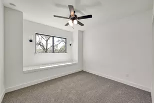 9537 Kerrwood Ln, Houston, TX 77080 - Photo 27