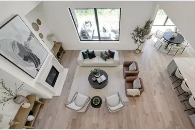 9537 Kerrwood Lane, Houston, TX 77080 - Photo 11