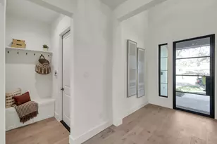 9537 Kerrwood Ln, Houston, TX 77080 - Photo 5