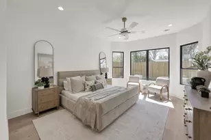 9537 Kerrwood Ln, Houston, TX 77080 - Photo 19