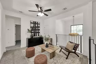 9537 Kerrwood Ln, Houston, TX 77080 - Photo 23