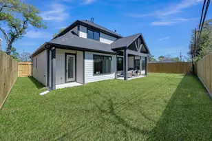 9537 Kerrwood Ln, Houston, TX 77080 - Photo 29