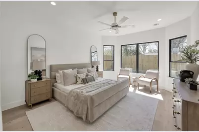 9537 Kerrwood Lane, Houston, TX 77080 - Photo 19