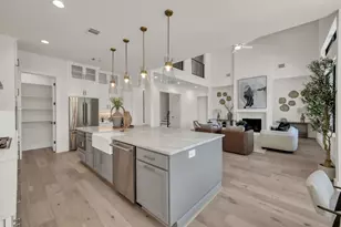 9537 Kerrwood Ln, Houston, TX 77080 - Photo 15